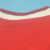 Shirt Arsenal 88-90 Home Men's Soccer Football Retro - Image 8