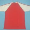 Shirt Arsenal 88-90 Home Men's Soccer Football Retro - Image 2