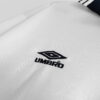 Shirt Tottenham 94-95 Home Men's Soccer Football Retro - Image 5