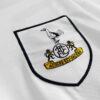 Shirt Tottenham 94-95 Home Men's Soccer Football Retro - Image 4