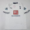 Shirt Tottenham 06-07 Home Patch Premier league - Image 7