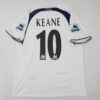 Shirt Tottenham 06-07 Home Patch Premier league - Image 3