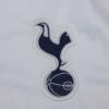 Shirt Tottenham 18-19 Home Men's Football Retro - Image 4