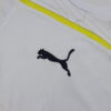 Shirt Tottenham 09-10 Home Men's Football Retro - Image 9